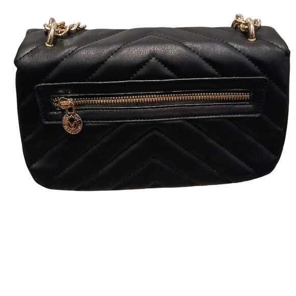 Valentino Orlandi Crossbody Or Shoulder Bag - Picture 5 of 15